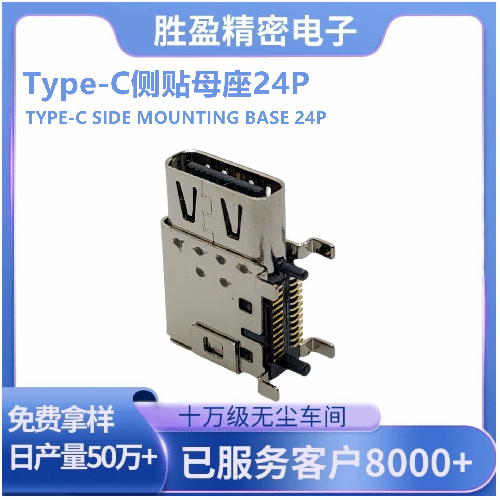 d5f763cf930ae19c78b284b9097a47