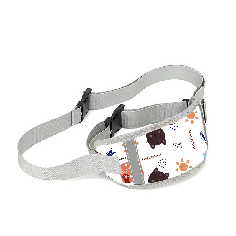Electric Motorcycle Kids Safety Sling Cycling Battery Car Baby Anti-Fall Artifact with Baby Kids Seat Straps Electric Motorcycle Kids Safety Sling Cycling Battery Car Baby Anti-Fall Artifact with Baby Kids Seat Straps