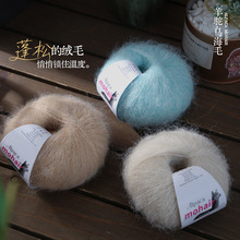 �羳 ����R��ë��z������������ë����Ͱ�ë���־���ܛ�q��