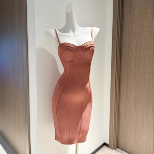 ���Q�羳�Ըе����@�ݼ����o�B��ȹ�X��ȹ