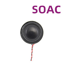 22mm4�W2W������1�������{����푃ȴ�ʽ�P���Ω�Î�2P���Ӿ�