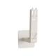 Wif Router Placement Rack Wall Hanging Wall Heat Dissipation Wireless Optical Cat TV Set Top Box Shelf Wall Holing Free