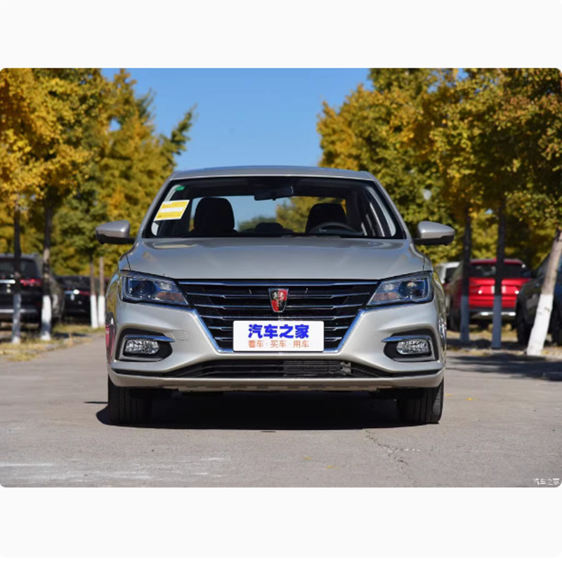 Soporte de lente ROONGWEI5 Changhai 3 / 5 soporte de lente