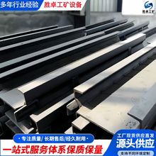 �ΰ�C�в���  �b���ιΰ�C�в���  �F؛�V���в���