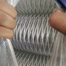 PVCͺϷo䓽z ͼ״|g ݔͼӺܛ