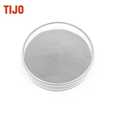 天久金属材料 M2合金工具钢粉末铁基合金粉 可用于增材制造