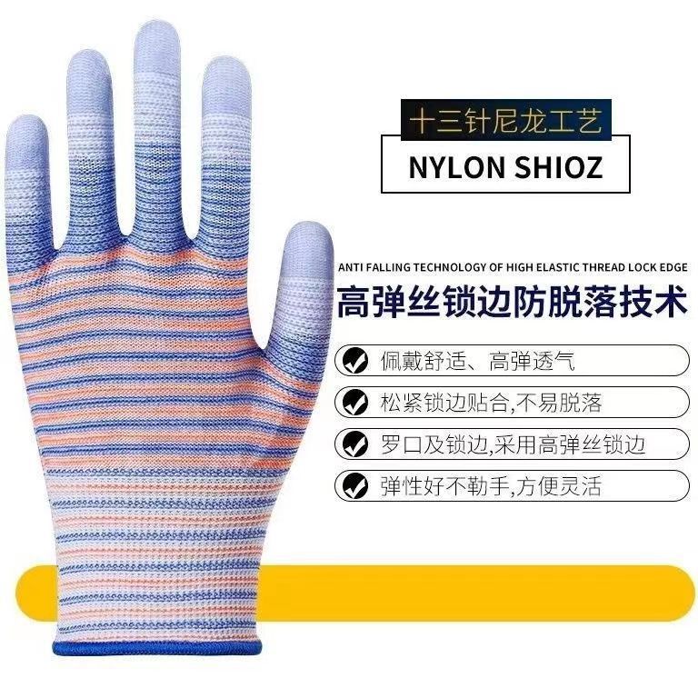 aedbb447-e30a-4b01-96d9-841aac