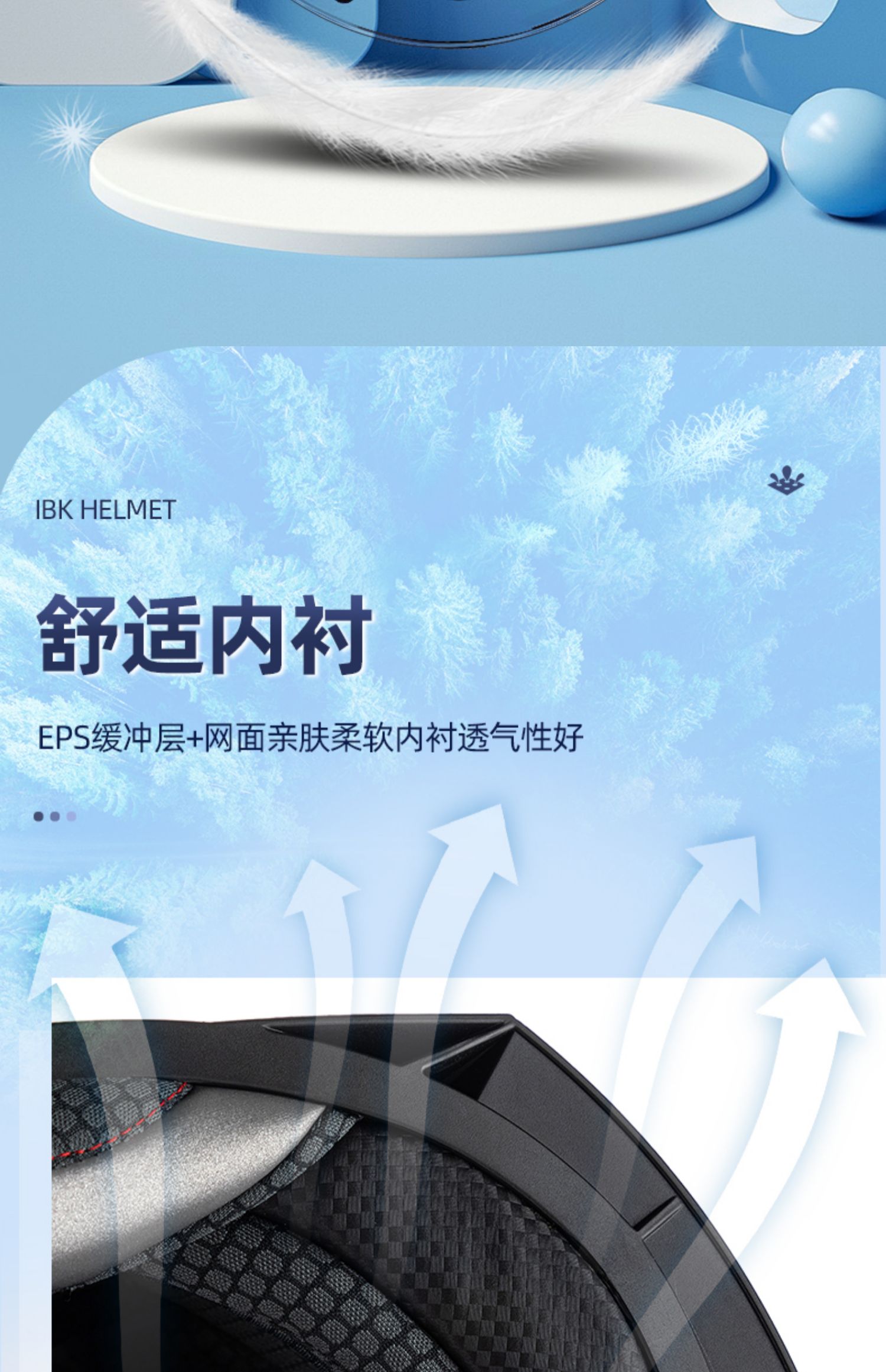 Motorcycle Helmet Men's Half Helmet Winter Bluetooth Full Helmet