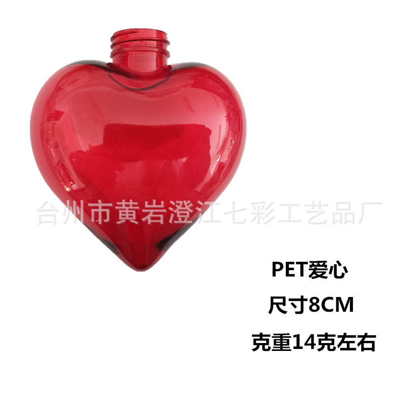 e2fd94220a2a918bce908dcca6935a