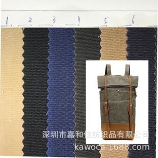 12���^Ϟ�����S��ֱ���p����Ϟ��ˮ�����ִ����ɳ�l��ˮ��������