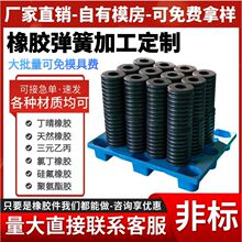 �ӹ��������z���ɵV�ÙCе�O�����z�p������ӺYϴú�C���z����