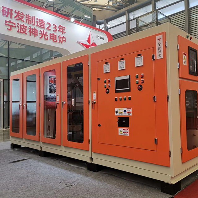 ��Ӧ������������Ƶ¯