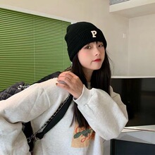 ֧�ִ��l�����β�Ӌ�ɱ�ֻ���N��ᘿ����L�ﶬñ�Ӷ���ñ�Ӷ�ñ