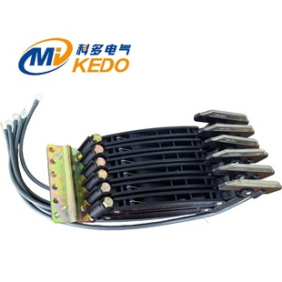 �ƶ� MKD 6P60A �o�ӿp���|������� �z�y�� �}���Ѷ�C��܉�ˢ