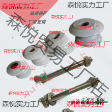 ɉ늹ƿ늾U͉ŉͨOʽ^ӽF֧