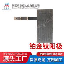 ̩���T�����K���ꖘOƬ ˮ̎����K�늘O ��K�T���ꖘO