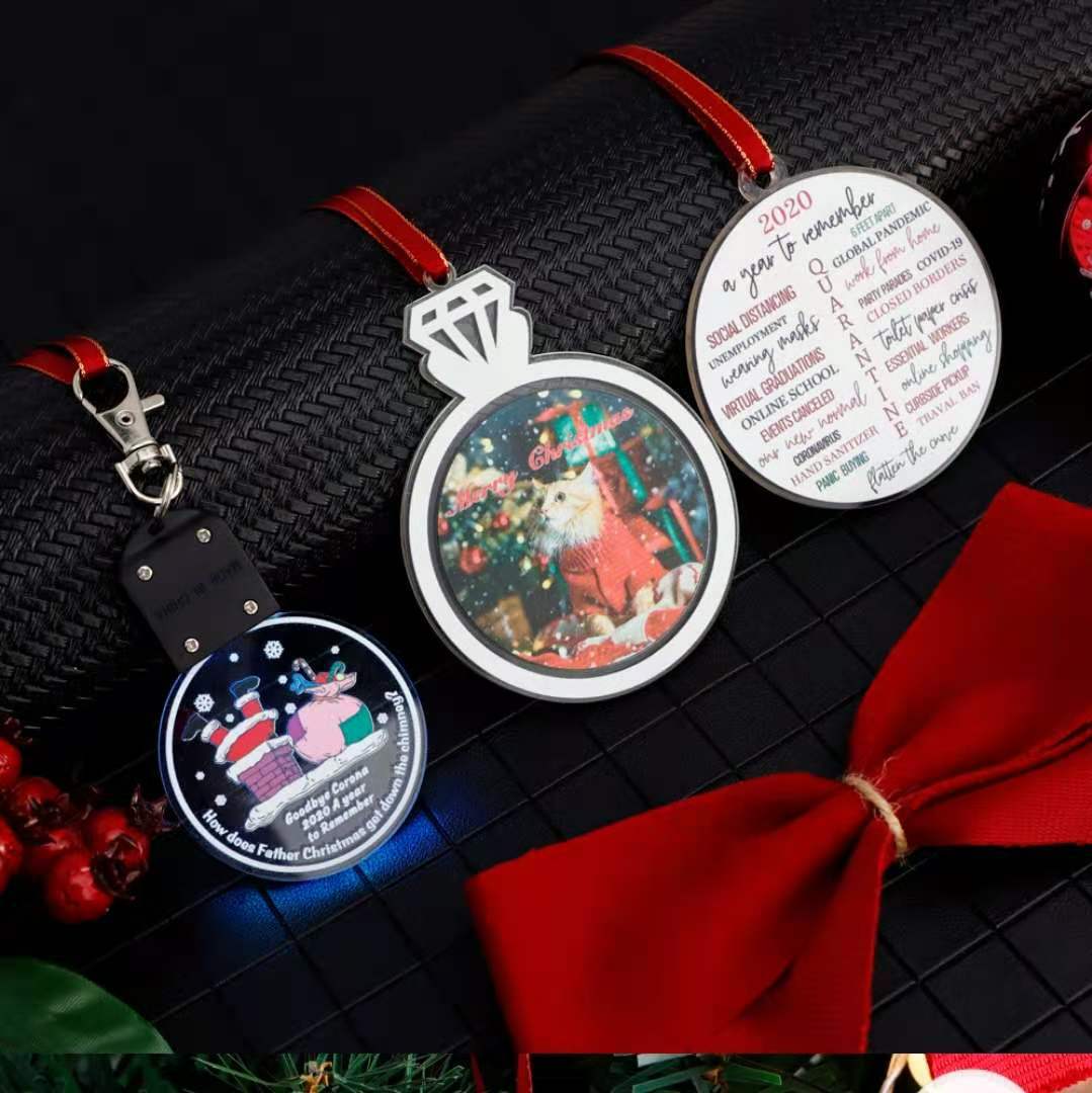 微信图片_20201127202308