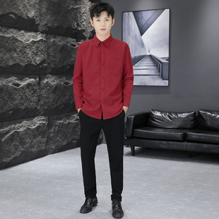 ��ʿ�̄տ����Ƽtɫ�r����ѝ���b���ɽY��ӆ�����C��ɫ�r���L��