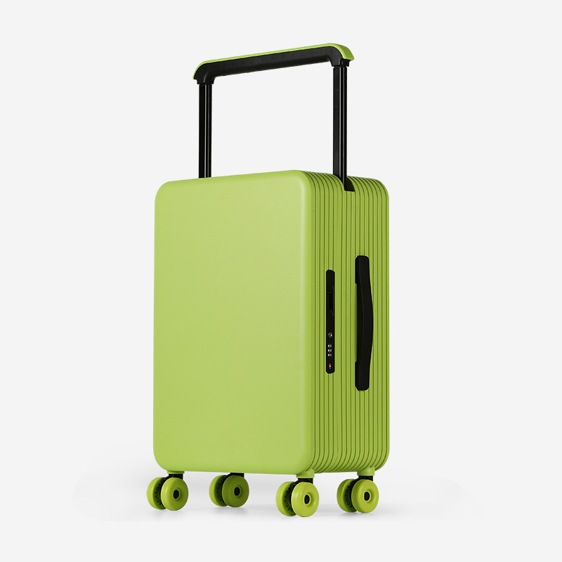 프루츠 그린[블랙 타이로드]