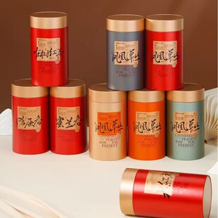 ���~���R�ڏS�Ұ��һ���b�P�˞������m�΅�ͨ�ð��b�Y���b���F��