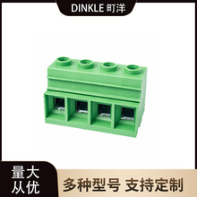 DINKLE���ESK150VM-06Pӡˢ�·��ʽ�Ӿ����Ӳ��ʽ �g��15.00MM