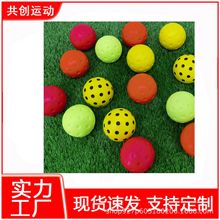 �羳���N�o��ƥ����PU�l�ݺ��dܛ���҃ȵ�����������