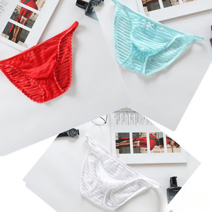 �W�����N��ʿ�l�y�W���ǃ�ѝ���z��͸�������ٸɿ羳һ�����l���u