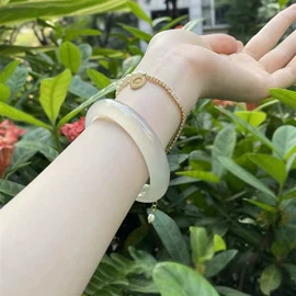 吊坠;手镯;手串