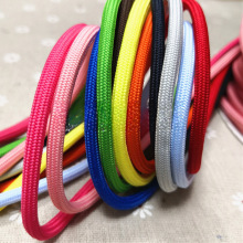 5MM�֜�]���ĈA�K��ɫ�K���\��ѝ���K�l��ñ�KЬ���ֹ������K��