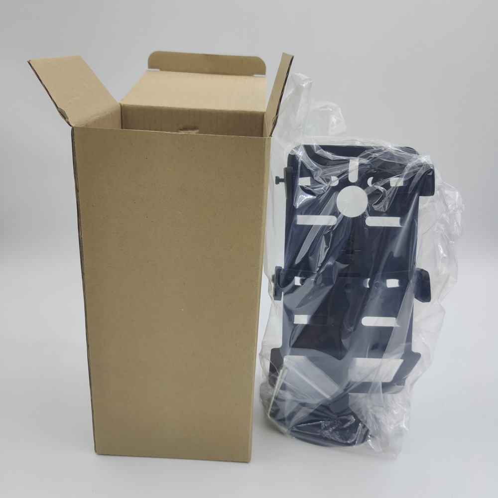 O1CN01fibipz1wu8b5LEd88_!!3837476367-0-cib.jpg