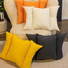 ���|�k�����o�����|�����|���ι�λ���|�������Ӿ�����������