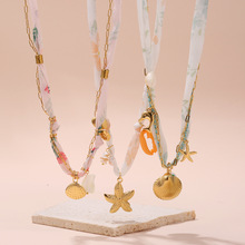�W���羳�ٴ�P��18K��z�������机���ؐ��������Ů���
