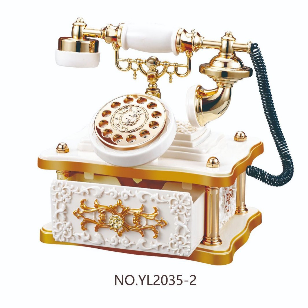 Caja de música de piano, fonógrafo retro creativo, decoración de escritorio, modelo de simulación, máquina de coser, ambiente de muebles, regalo de vitrina