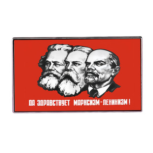 �R��˼����˹�Ќ���ᘇ��a���x�e����½��ٺϽ�������