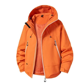 男式休闲裤;男式T恤;男式休闲短裤