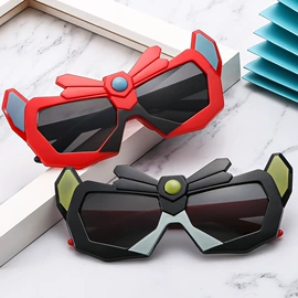 太阳镜;儿童太阳镜;派对眼镜