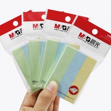 ����˺����W���Ø˺��N��ճ��С��l��YS-12�����N�����N