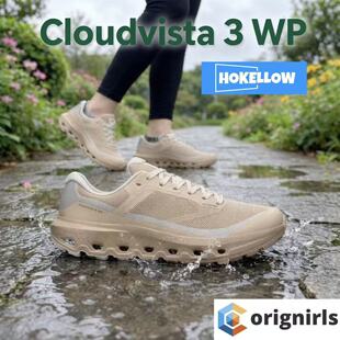 �羳PT�߰��¿���bCloudvista 3 WP ��Ů������ˮԽҰ�\���ܲ�Ь