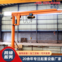 �ұ۵��S��360��늄����D1��2������ʽ�ұ۵��α۵�3���ұ����ؙC