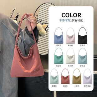 Colorful Fox�nϵins�¿�Ůʿ������p�����e�ٴ��p������������