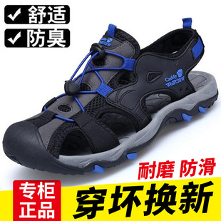 �д�ͯ͸��ɳ��Ь�ļ��ɾo�����^Ьܛ��ͯЬ��ˮ������Ь�S��ֱ�l