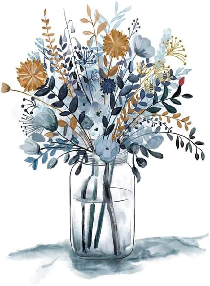 Transfronterizos hechos a mano full-diamond diy pegatinas de diamante 5D pintura al óleo pintura de cristal mampostería fábrica personalizada al por mayor