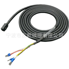 �羳����ŷ�늙C UVW �Դ�� ASD-ABPW0003 3M ��| 1PC ȫ��