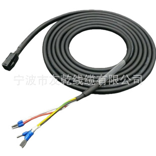 羳ŷ늙C UVW Դ ASD-ABPW0003 3M | 1PC ȫ