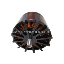 BL70�ܲ��C�oˢֱ��늙C�\�����ğoˢֱ���R�_�������ğoˢ늙C