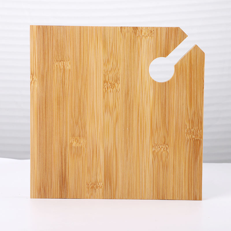 H650d530a31ad4cd4bf4b88a51db74