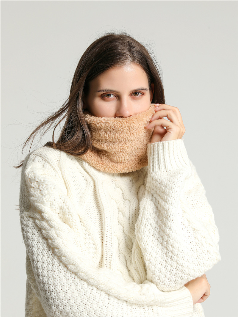 i2idjvmmydSNv11IL5NReeEZHneTfo1b/pgi