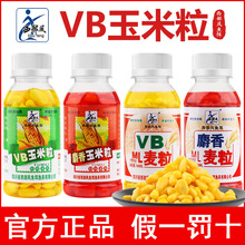 �����LVB�����D����~���h�w�����h��D���~���~����������~�D��