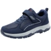 B-ym11 blue
