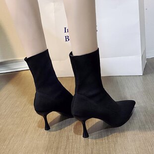 2022�ﶬ�¿���^�����^ϥ�LѥŮ�m��ѥ��������ѥ��Ͳ�LͲѥ�ӽq